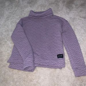 Calvin Klein Sweater